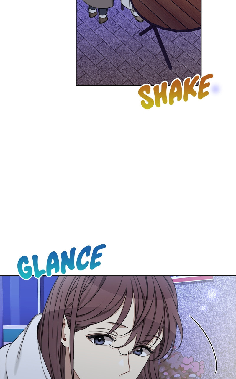 Read The RUNWAY chapter 83 image 10 on Lezhin