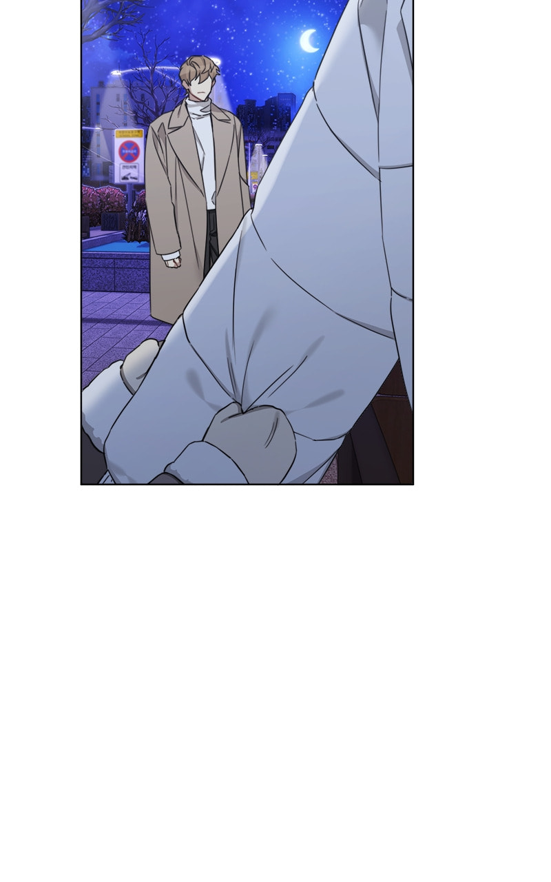Read The RUNWAY chapter 83 image 13 on Lezhin