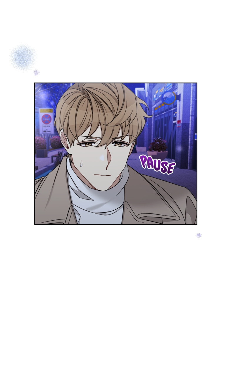 Read The RUNWAY chapter 83 image 14 on Lezhin