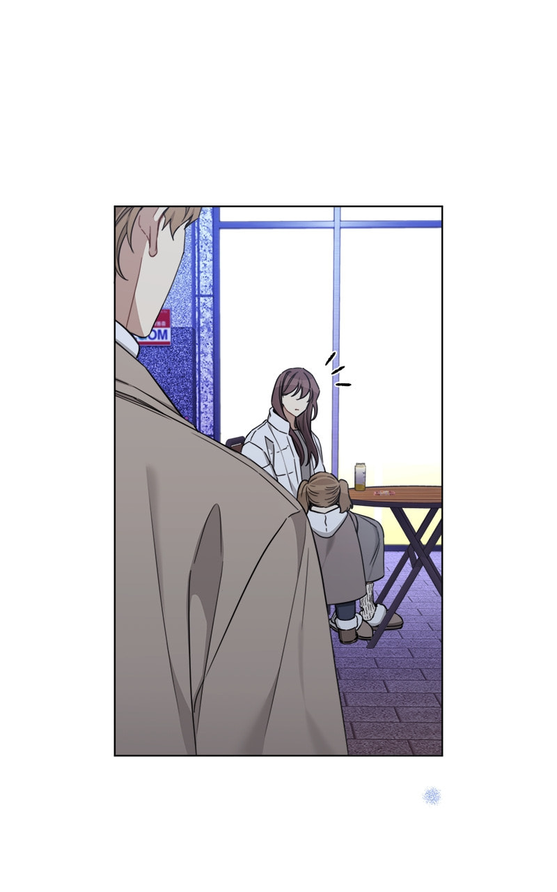 Read The RUNWAY chapter 83 image 15 on Lezhin