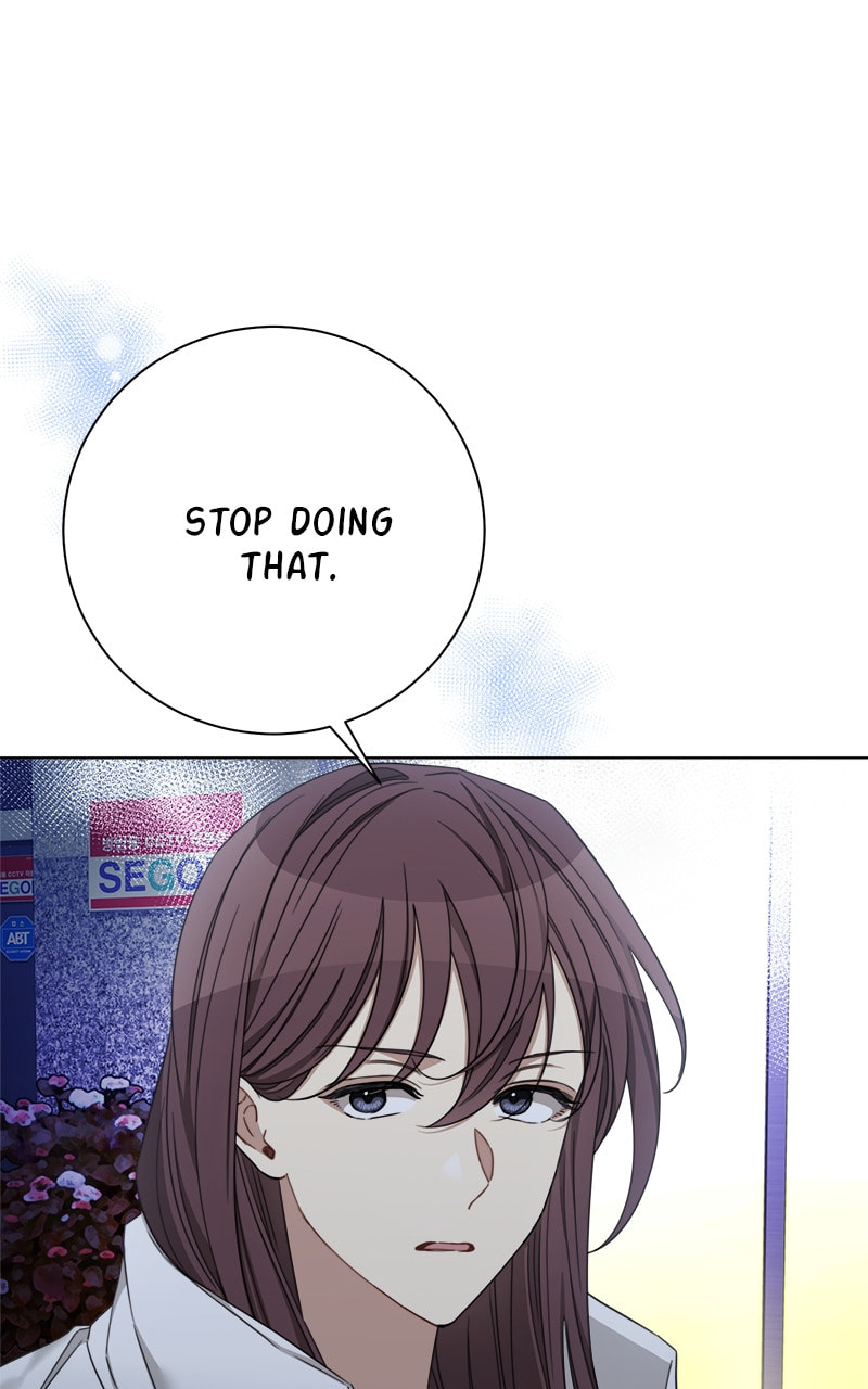 Read The RUNWAY chapter 83 image 16 on Lezhin
