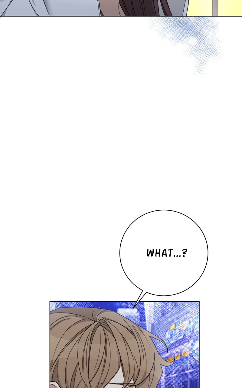Read The RUNWAY chapter 83 image 17 on Lezhin