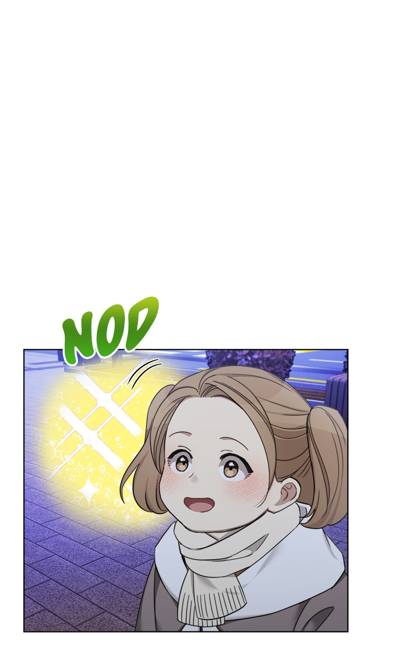 Read The RUNWAY chapter 83 image 22 on Lezhin