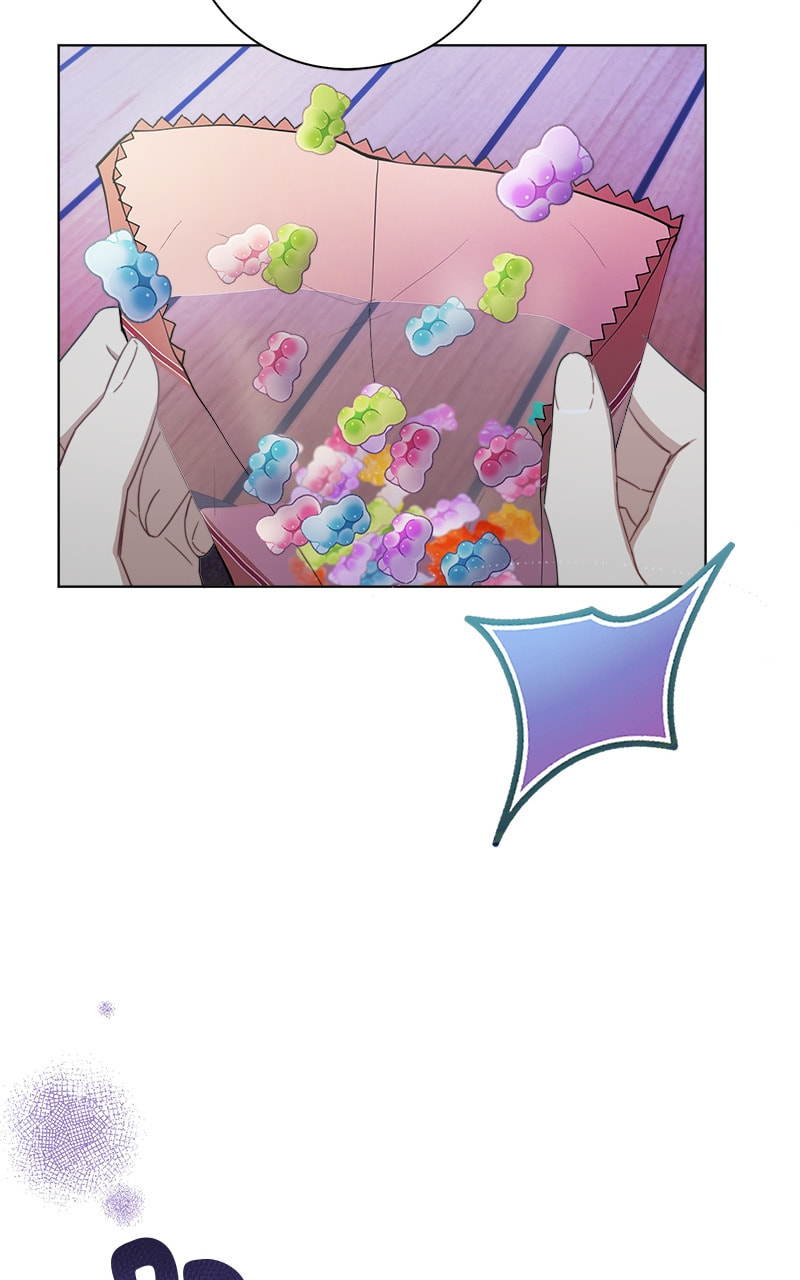 Read The RUNWAY chapter 83 image 25 on Lezhin