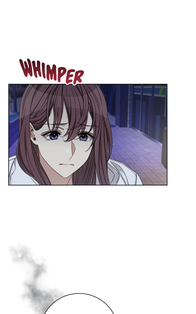 Read The RUNWAY chapter 83 image 28 on Lezhin