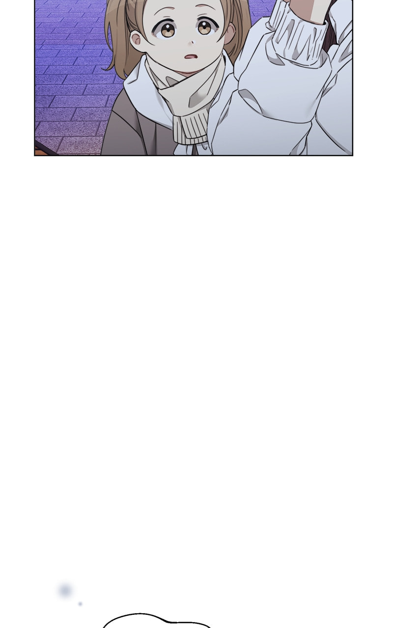 Read The RUNWAY chapter 83 image 32 on Lezhin