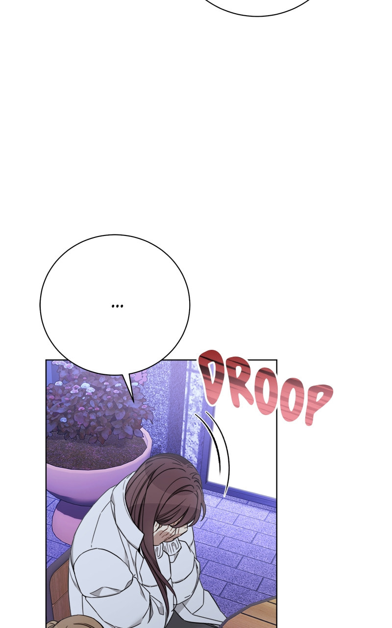 Read The RUNWAY chapter 83 image 34 on Lezhin