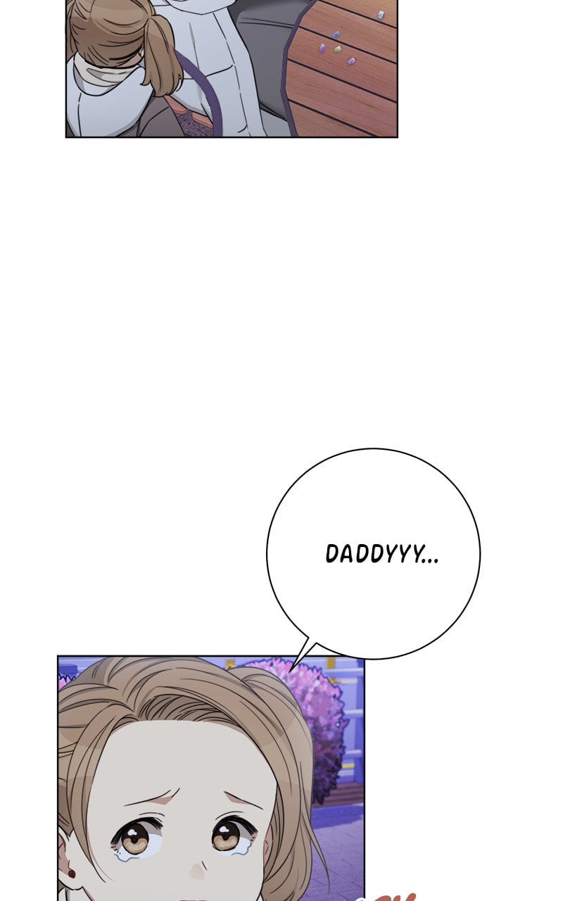 Read The RUNWAY chapter 83 image 35 on Lezhin