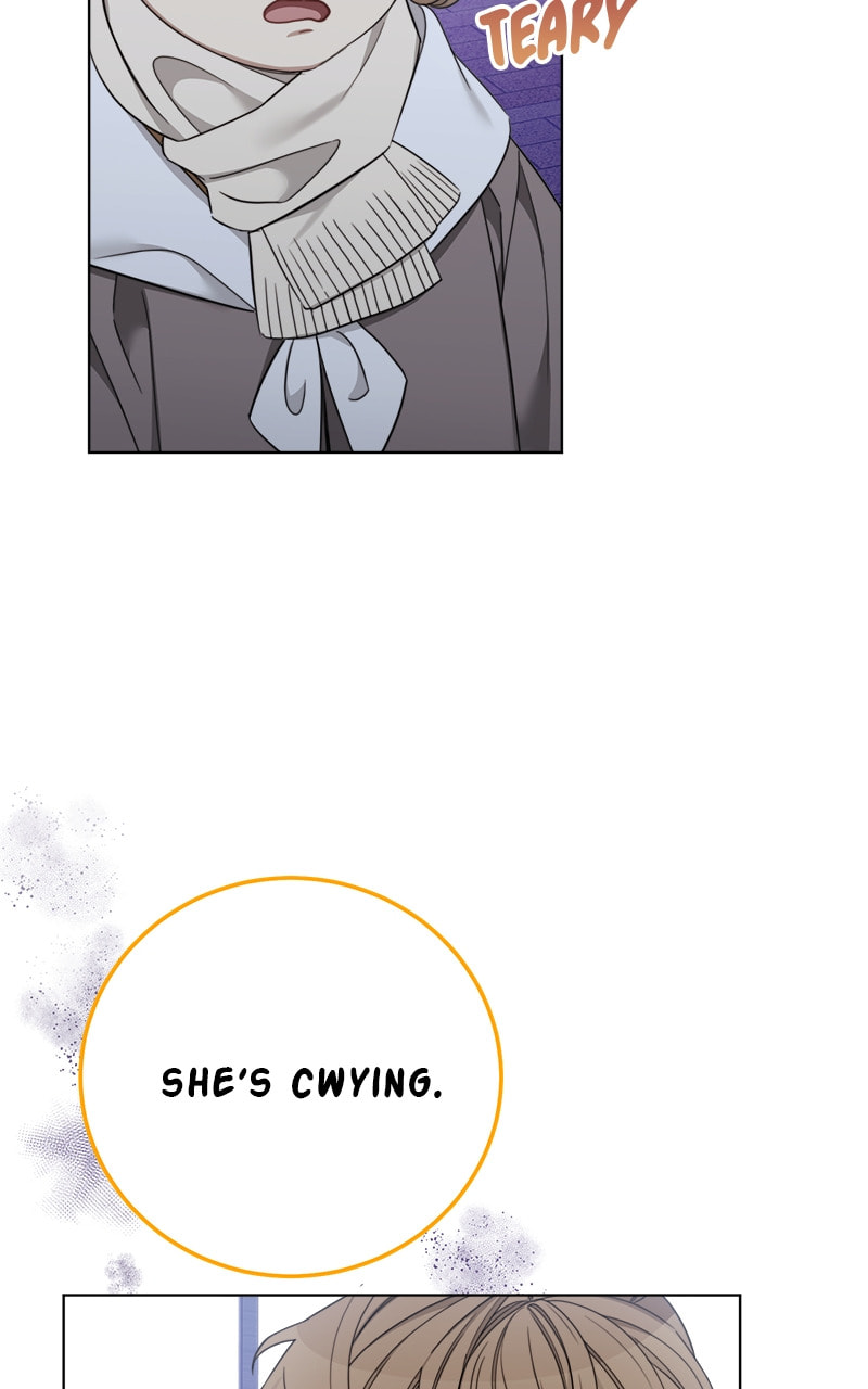 Read The RUNWAY chapter 83 image 36 on Lezhin