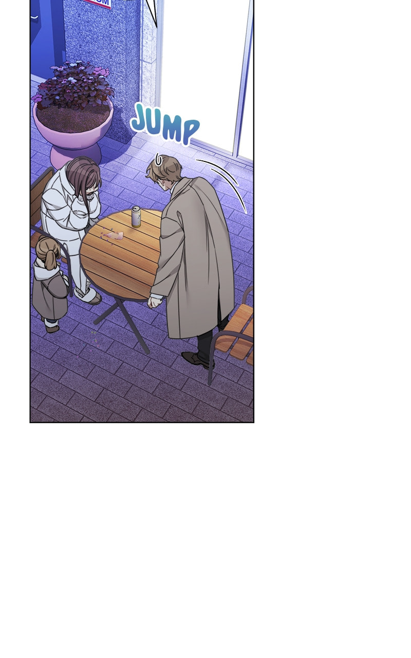 Read The RUNWAY chapter 83 image 38 on Lezhin