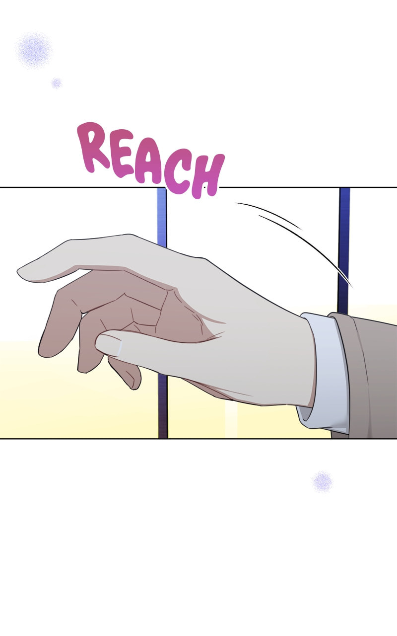 Read The RUNWAY chapter 83 image 39 on Lezhin