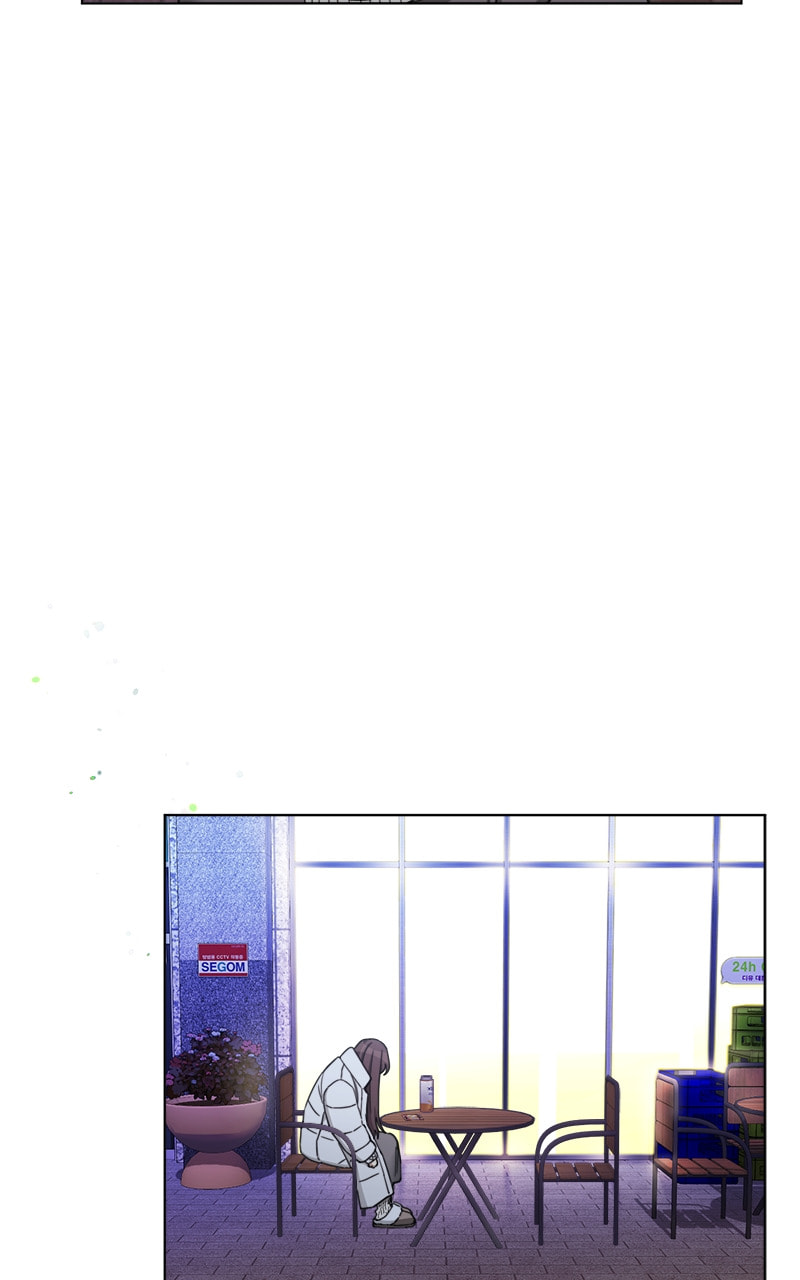 Read The RUNWAY chapter 83 image 4 on Lezhin