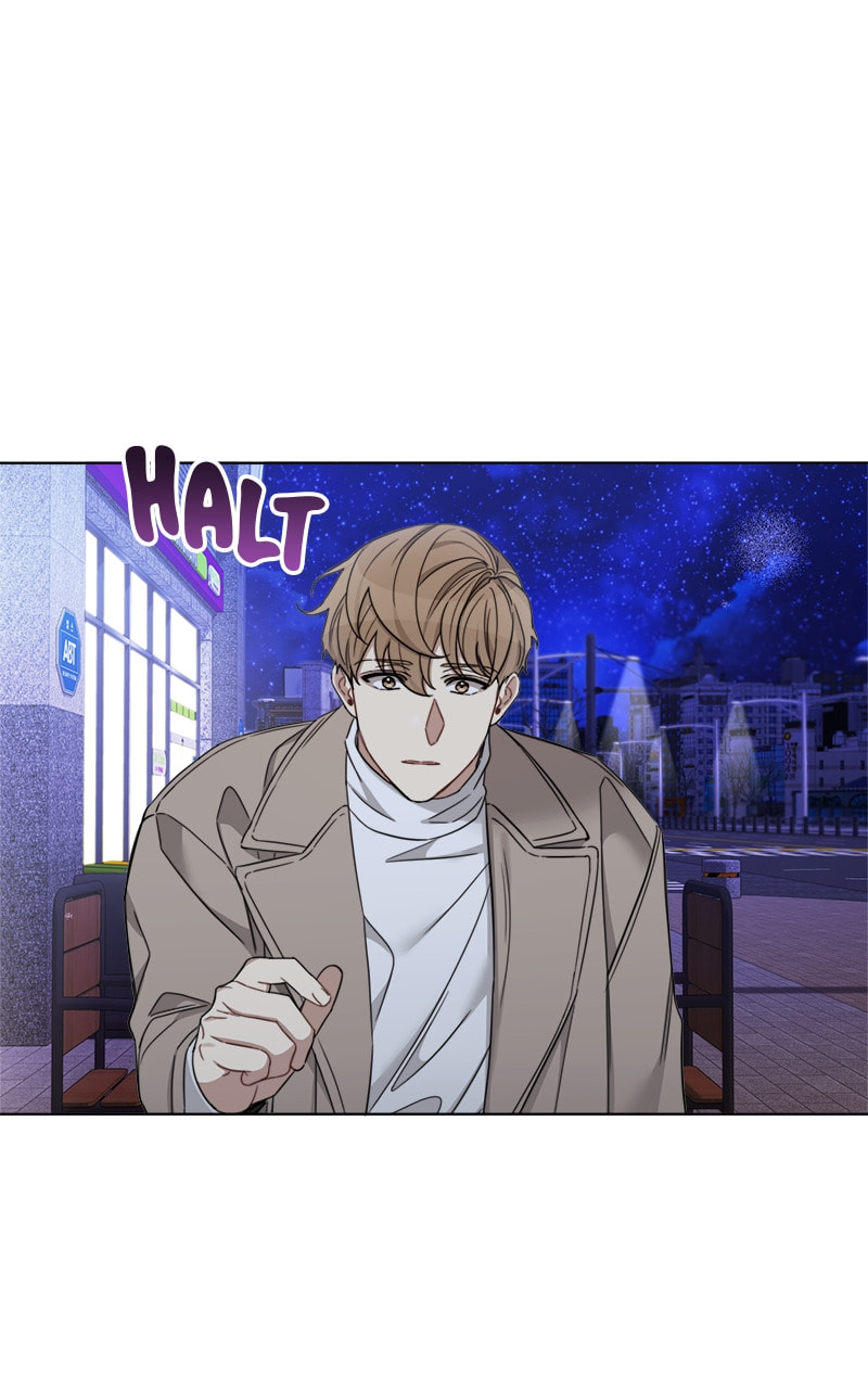 Read The RUNWAY chapter 83 image 40 on Lezhin