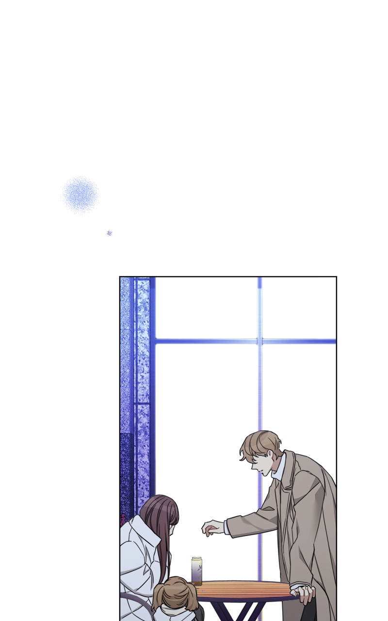 Read The RUNWAY chapter 83 image 41 on Lezhin