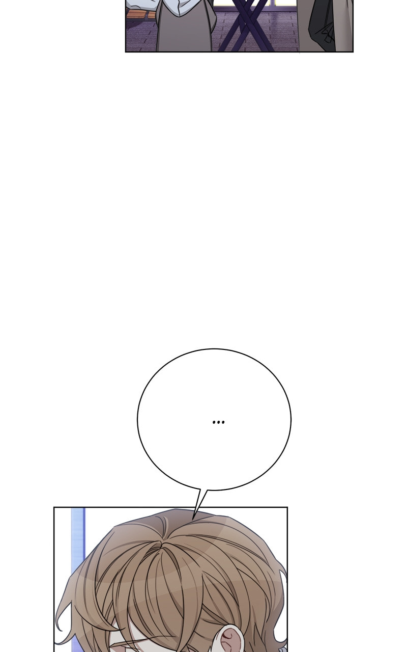Read The RUNWAY chapter 83 image 42 on Lezhin
