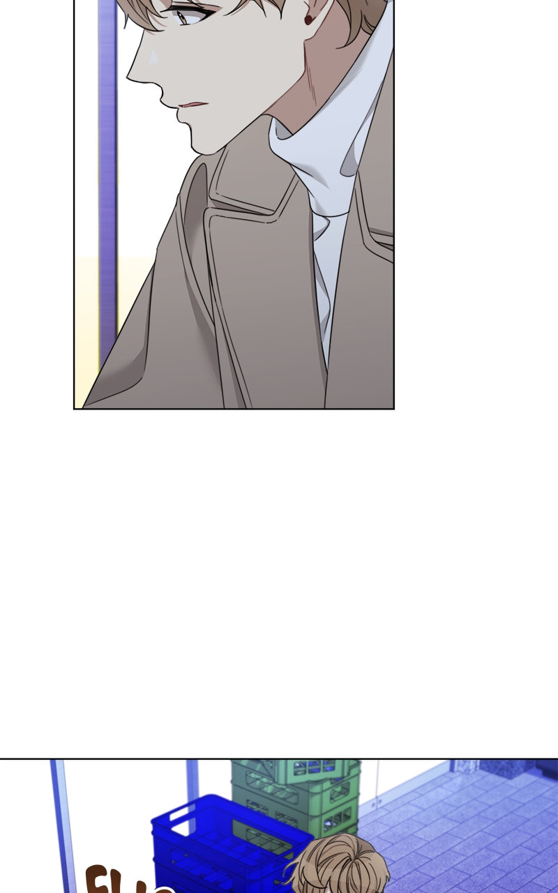 Read The RUNWAY chapter 83 image 43 on Lezhin