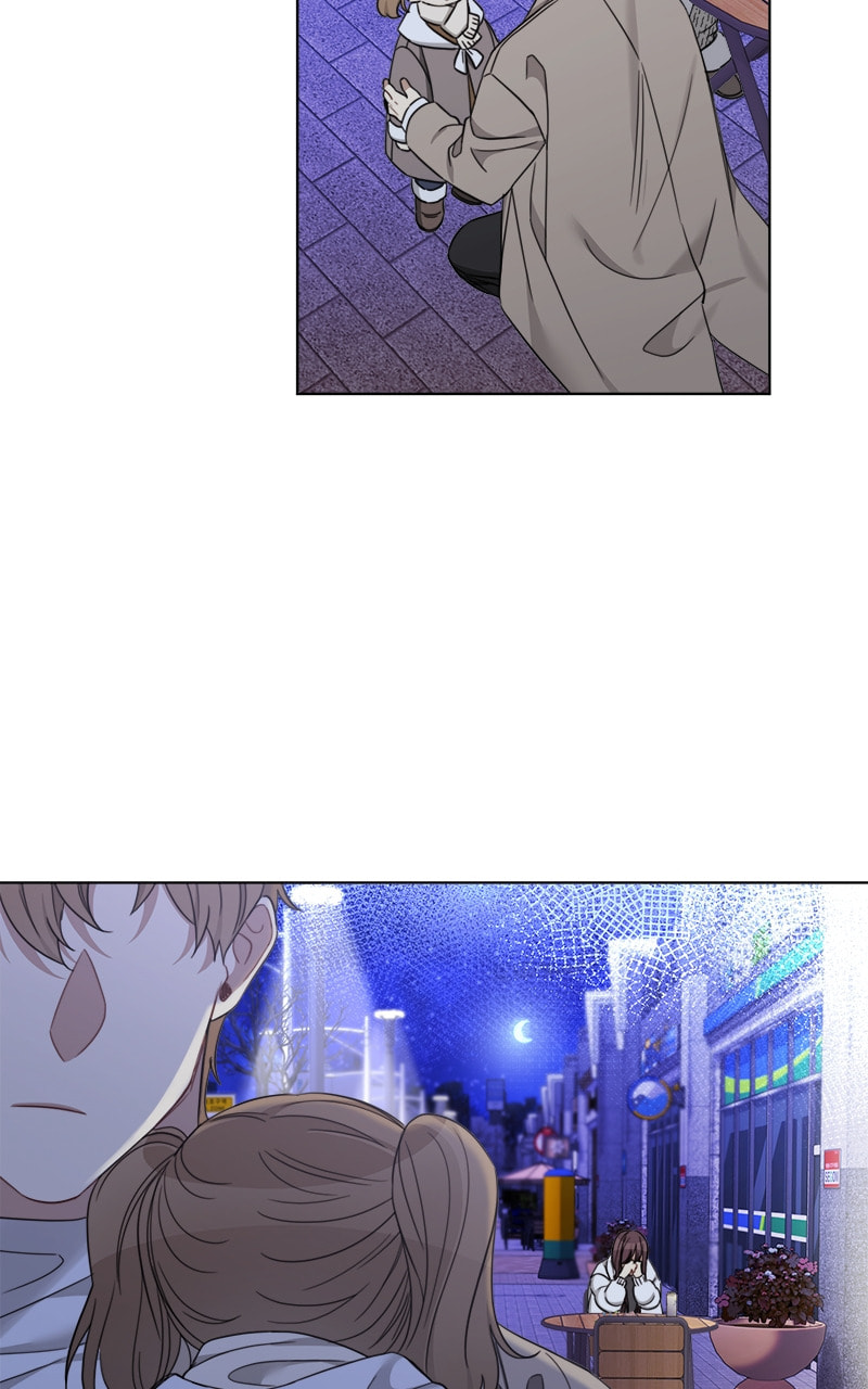 Read The RUNWAY chapter 83 image 46 on Lezhin
