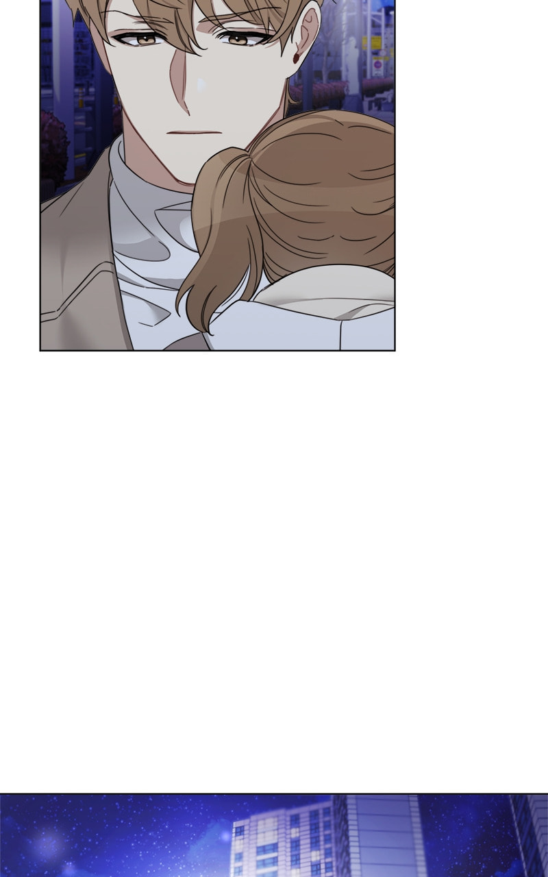 Read The RUNWAY chapter 83 image 48 on Lezhin