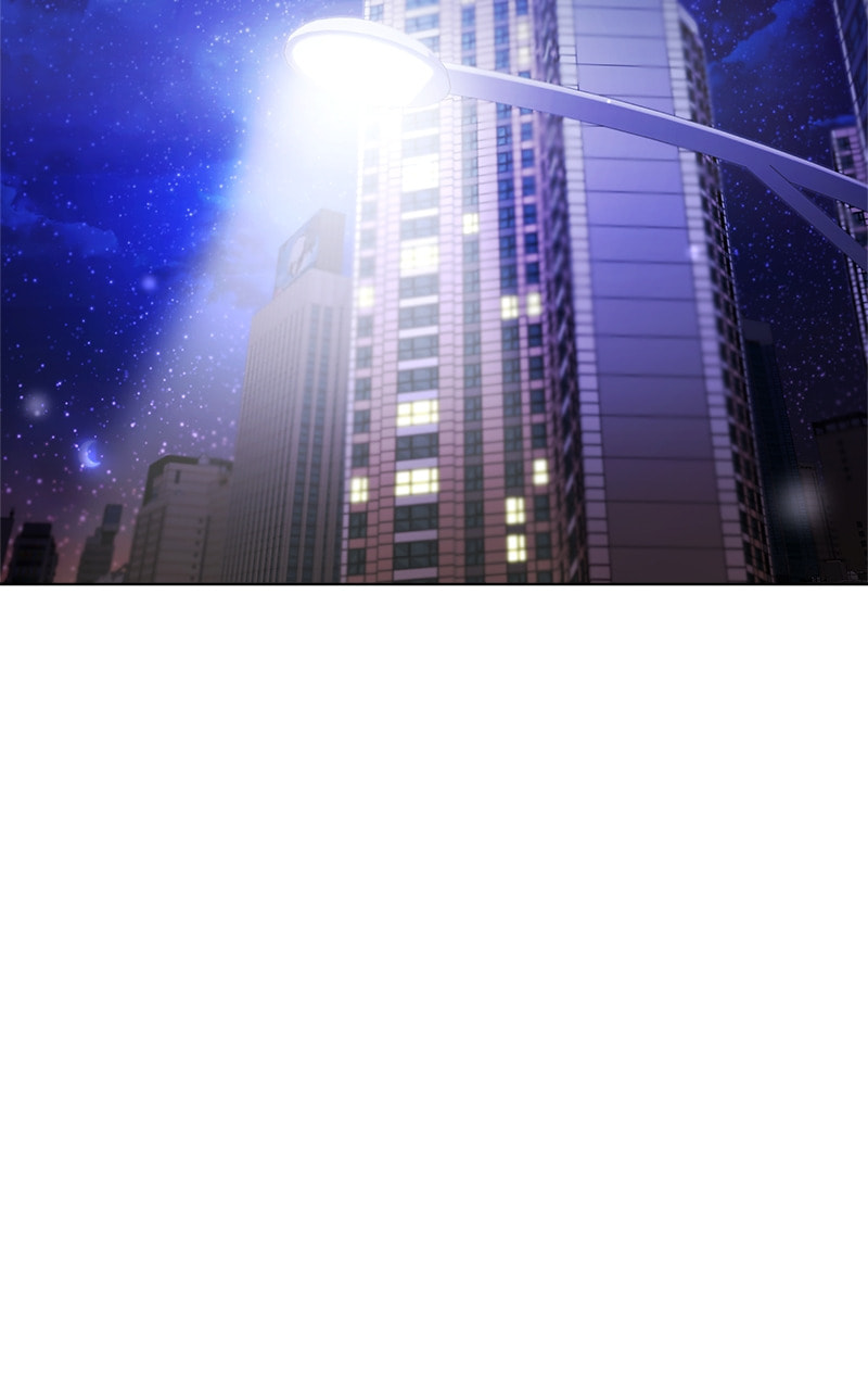 Read The RUNWAY chapter 83 image 49 on Lezhin