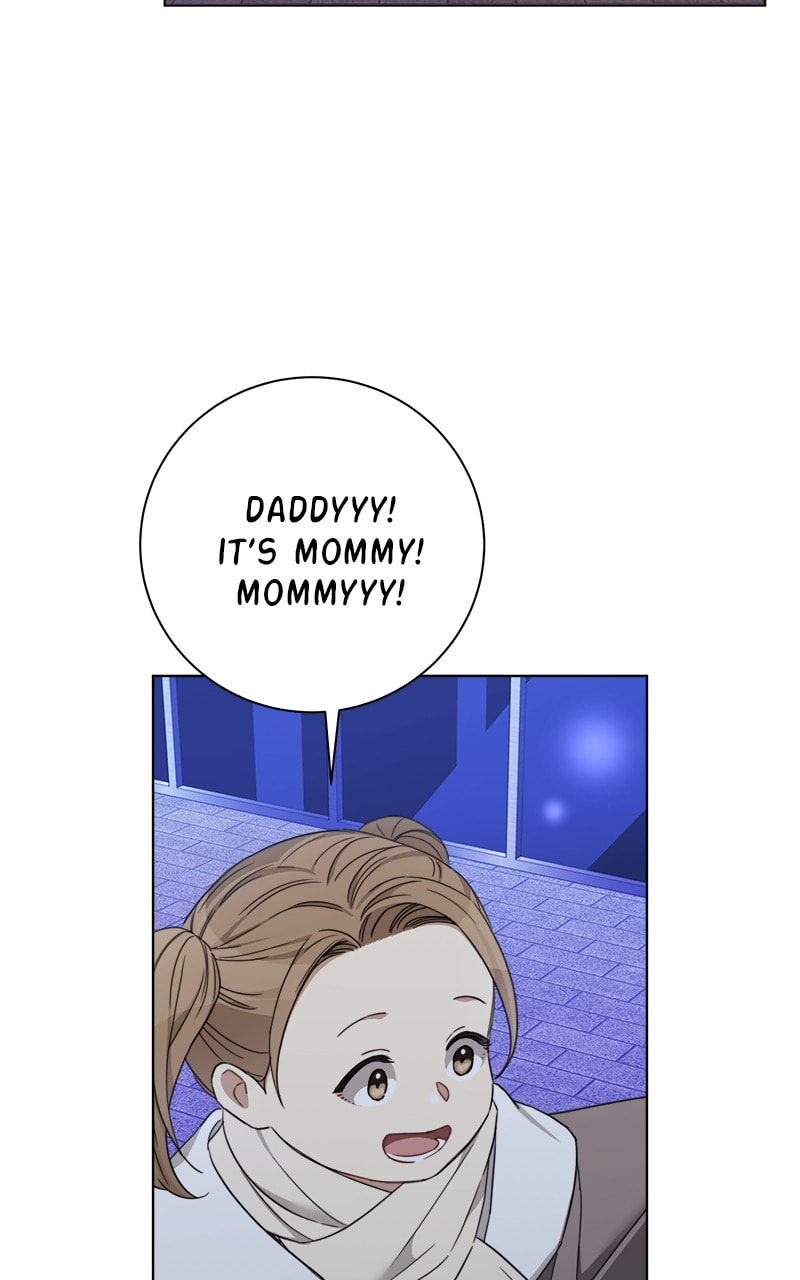 Read The RUNWAY chapter 83 image 5 on Lezhin