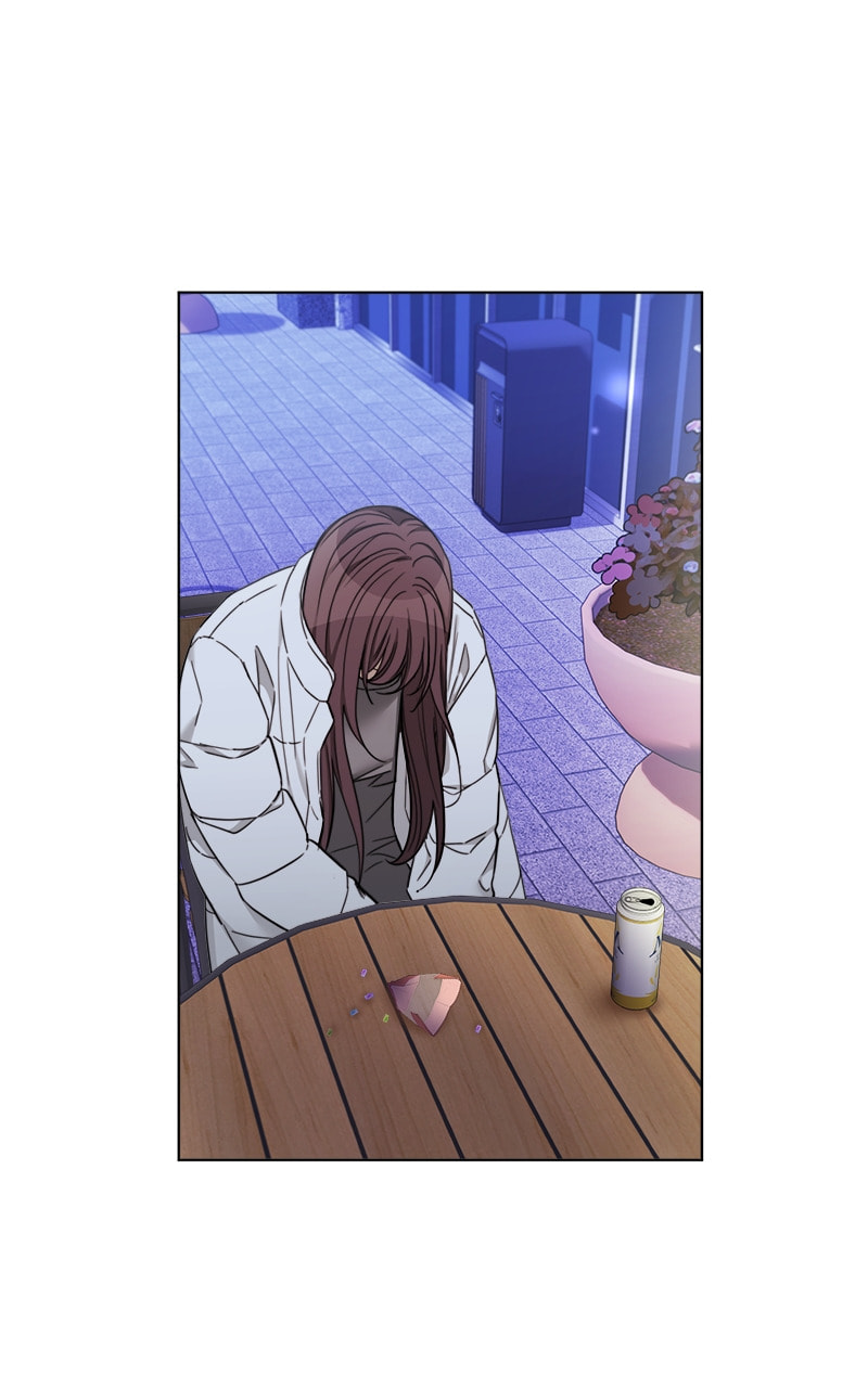 Read The RUNWAY chapter 83 image 50 on Lezhin