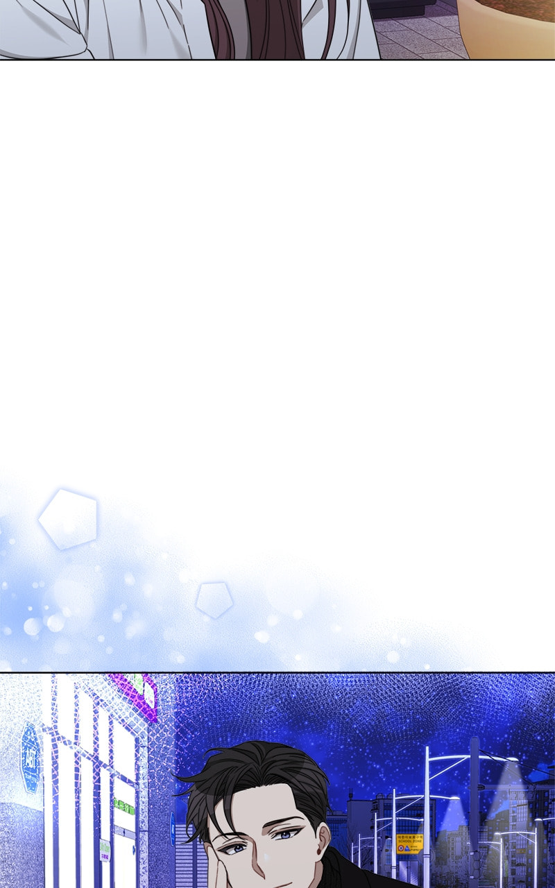 Read The RUNWAY chapter 83 image 52 on Lezhin