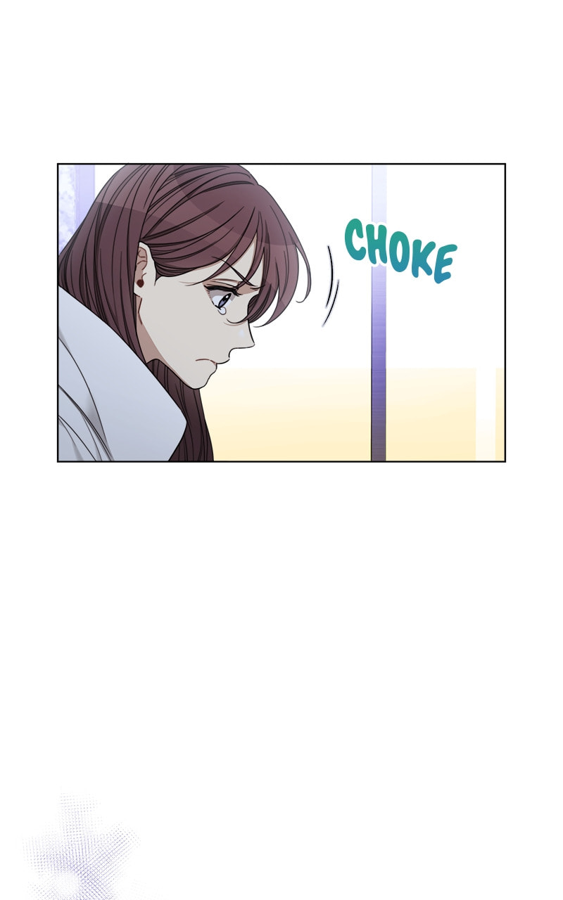 Read The RUNWAY chapter 83 image 56 on Lezhin