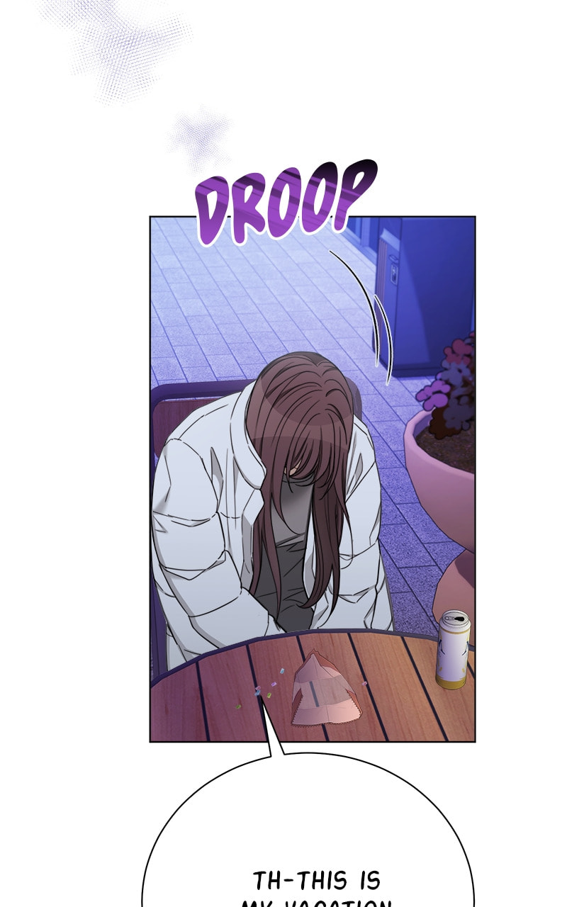 Read The RUNWAY chapter 83 image 57 on Lezhin