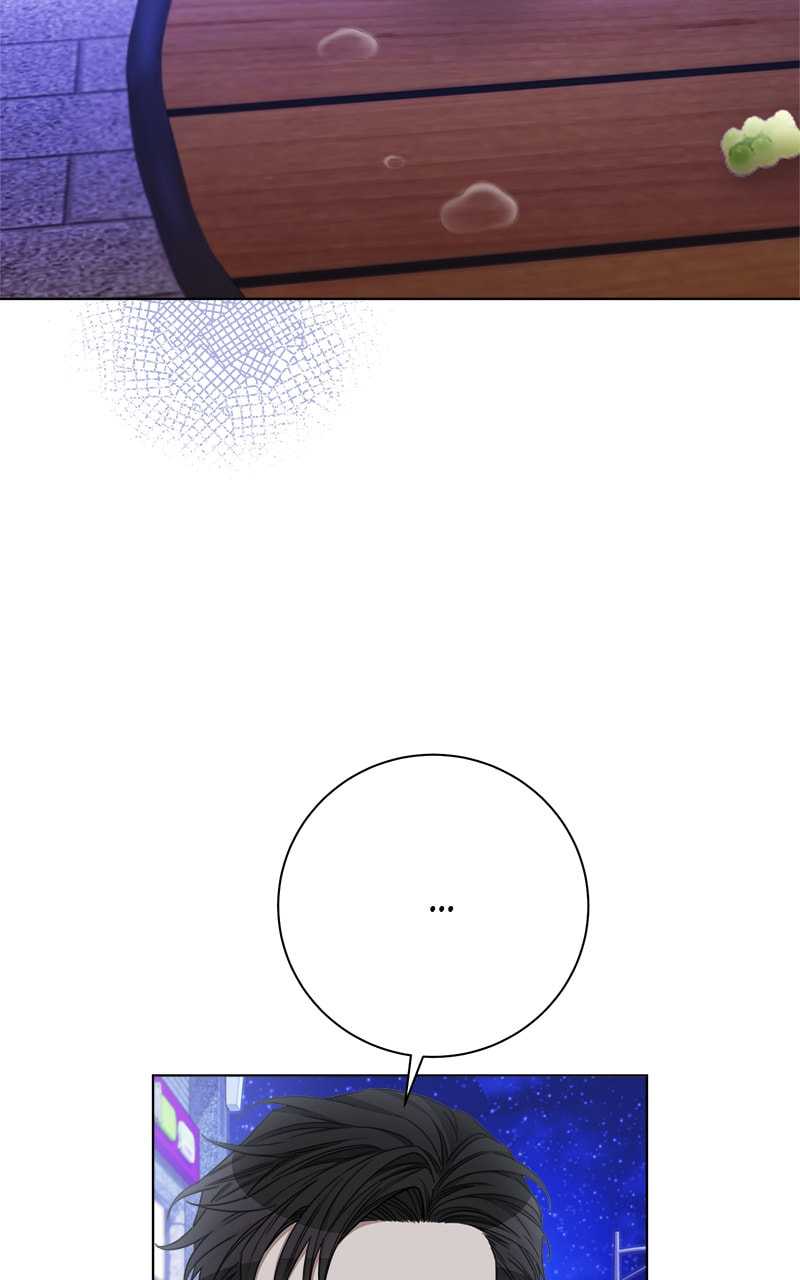 Read The RUNWAY chapter 83 image 59 on Lezhin