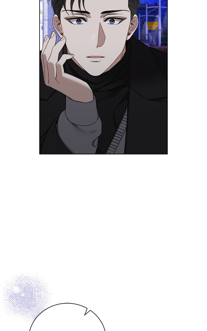 Read The RUNWAY chapter 83 image 60 on Lezhin