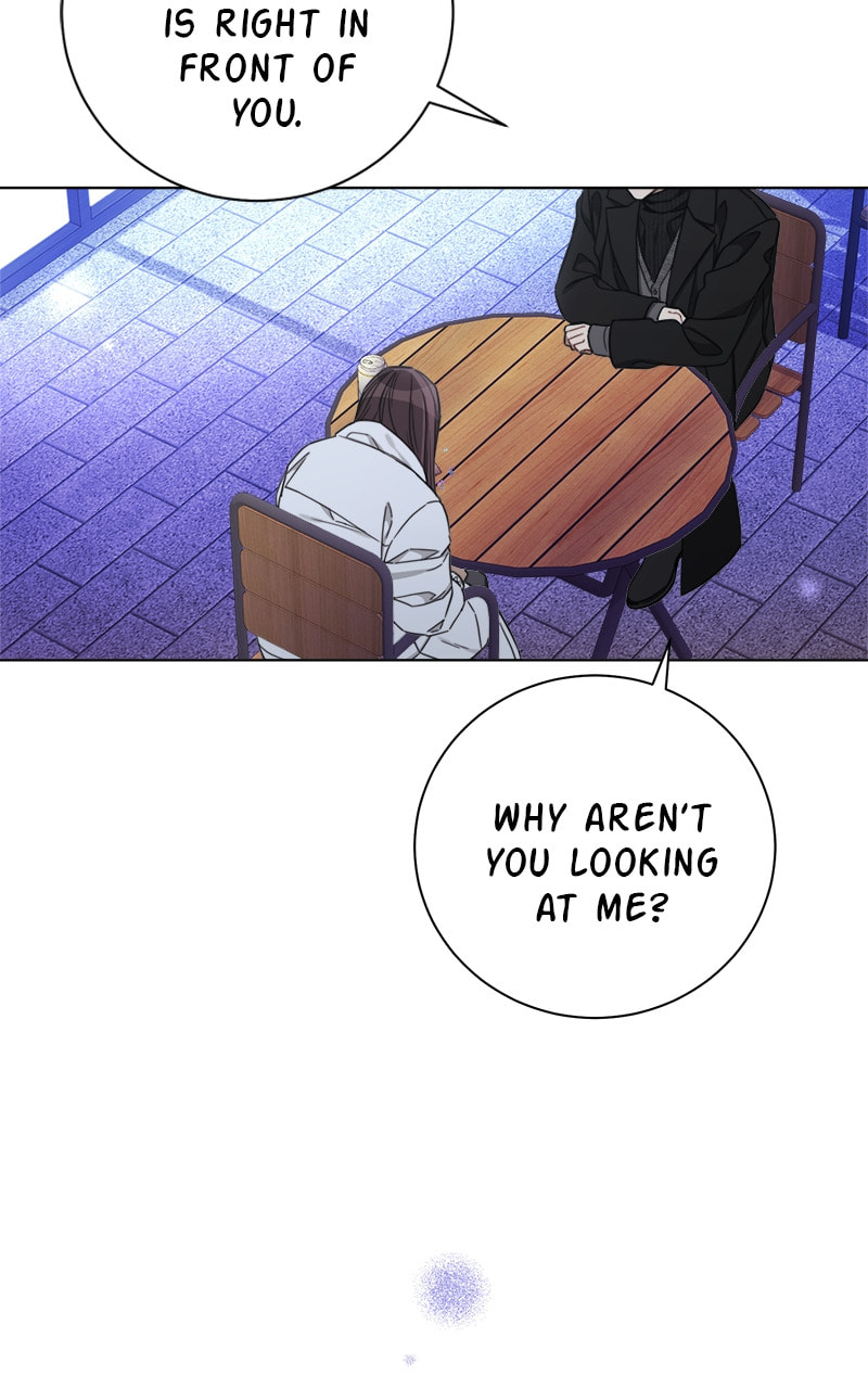 Read The RUNWAY chapter 83 image 62 on Lezhin