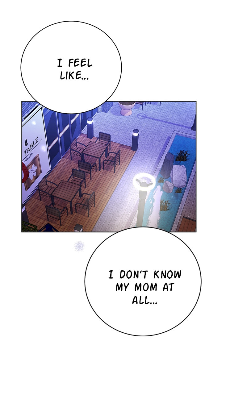 Read The RUNWAY chapter 83 image 63 on Lezhin