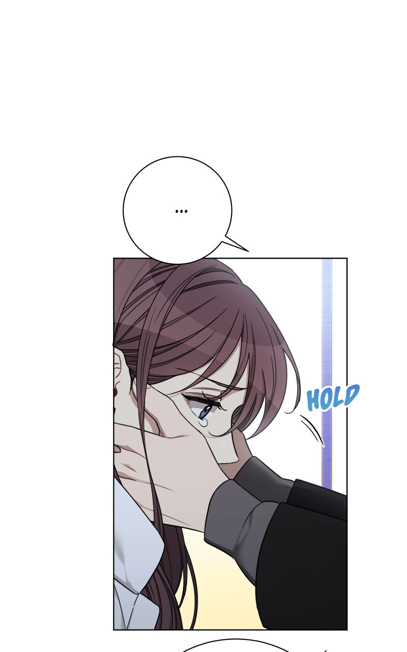Read The RUNWAY chapter 83 image 64 on Lezhin