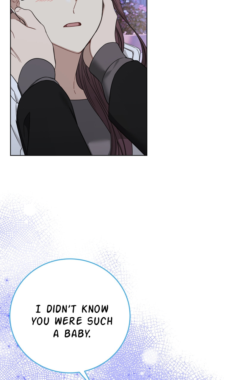 Read The RUNWAY chapter 83 image 66 on Lezhin