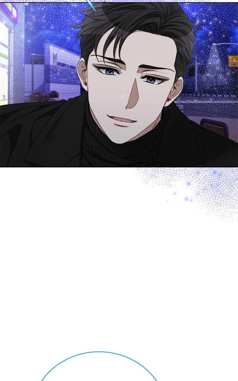 Read The RUNWAY chapter 83 image 67 on Lezhin