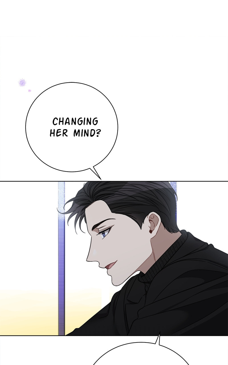 Read The RUNWAY chapter 83 image 69 on Lezhin