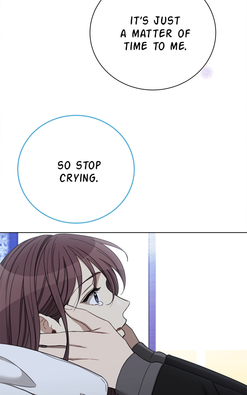 Read The RUNWAY chapter 83 image 70 on Lezhin