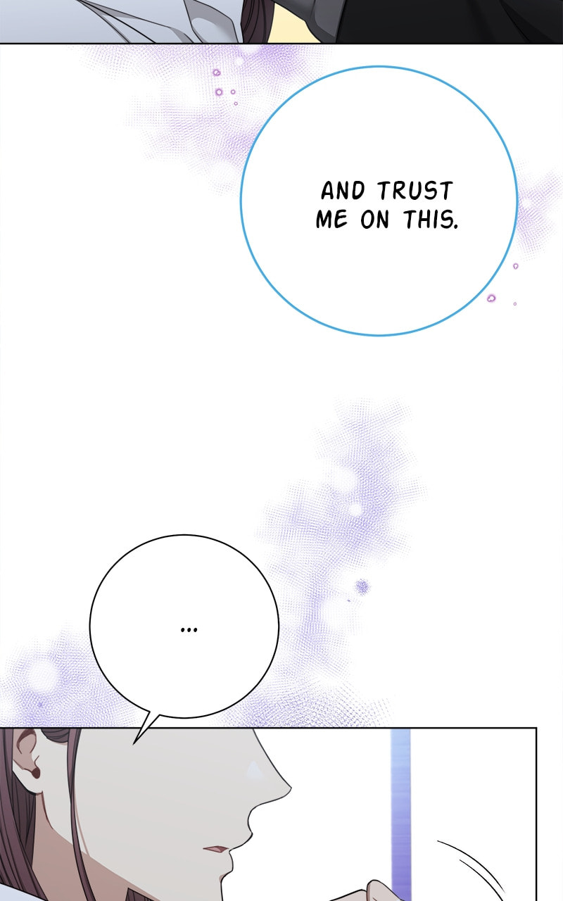Read The RUNWAY chapter 83 image 71 on Lezhin