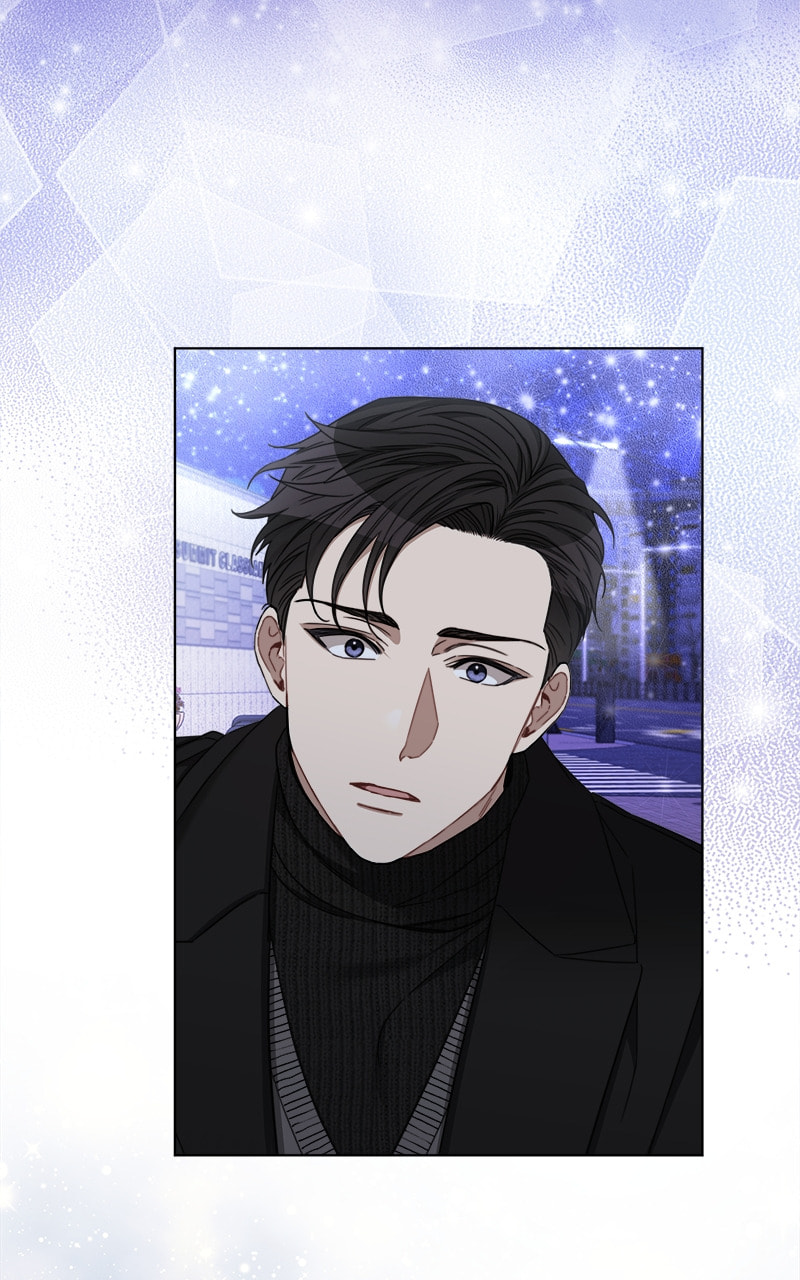 Read The RUNWAY chapter 83 image 74 on Lezhin