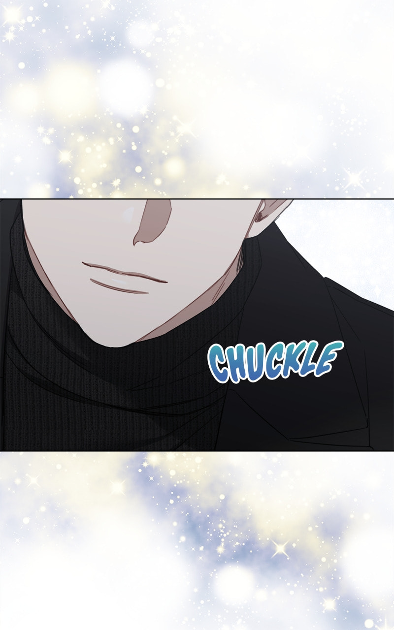 Read The RUNWAY chapter 83 image 75 on Lezhin