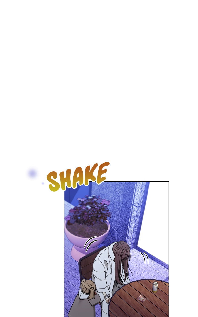 Read The RUNWAY chapter 83 image 9 on Lezhin