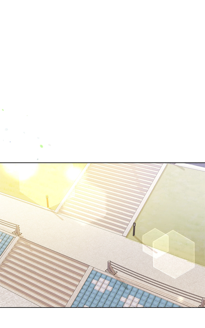Read The RUNWAY chapter 84 image 1 on Lezhin