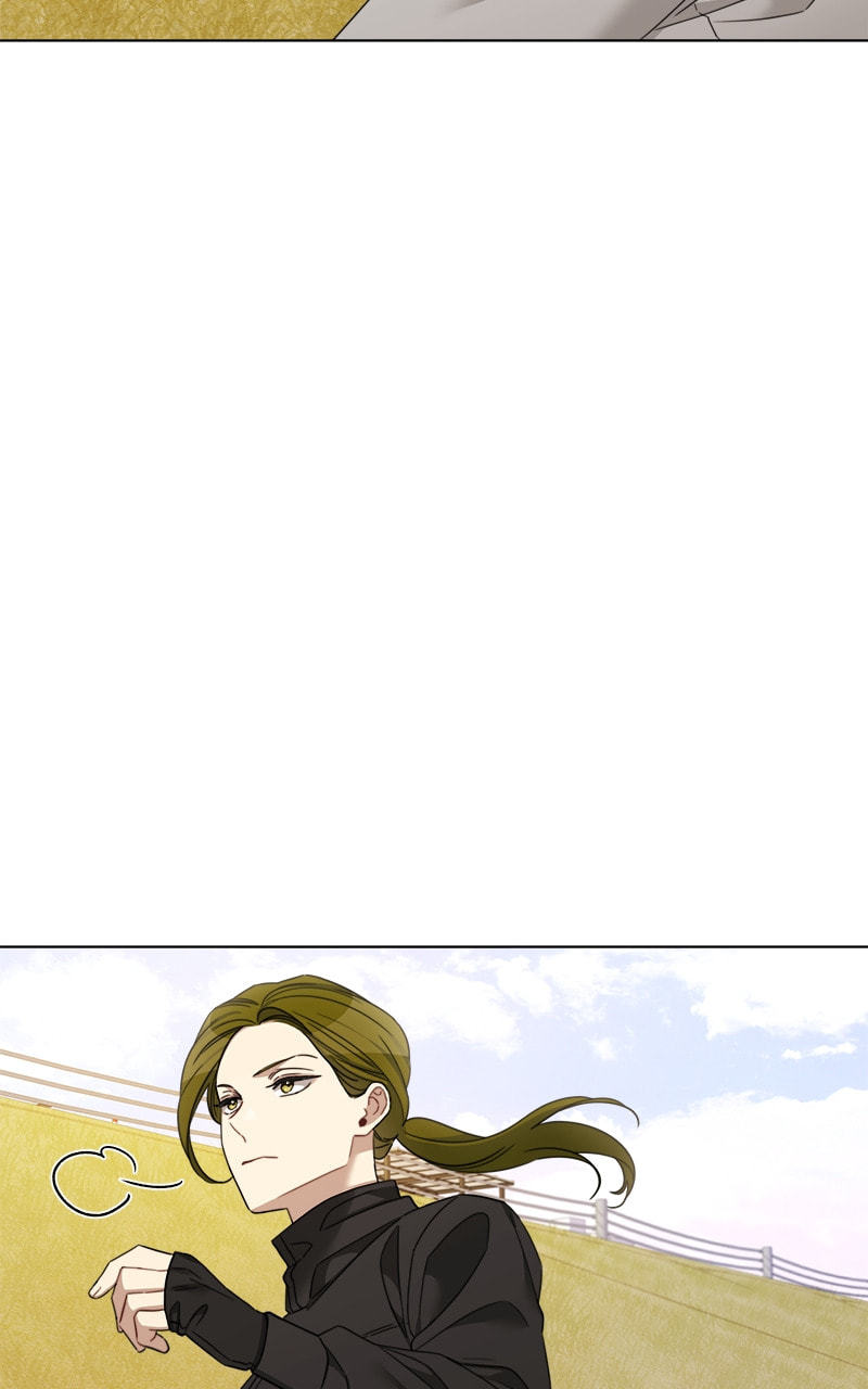 Read The RUNWAY chapter 84 image 15 on Lezhin
