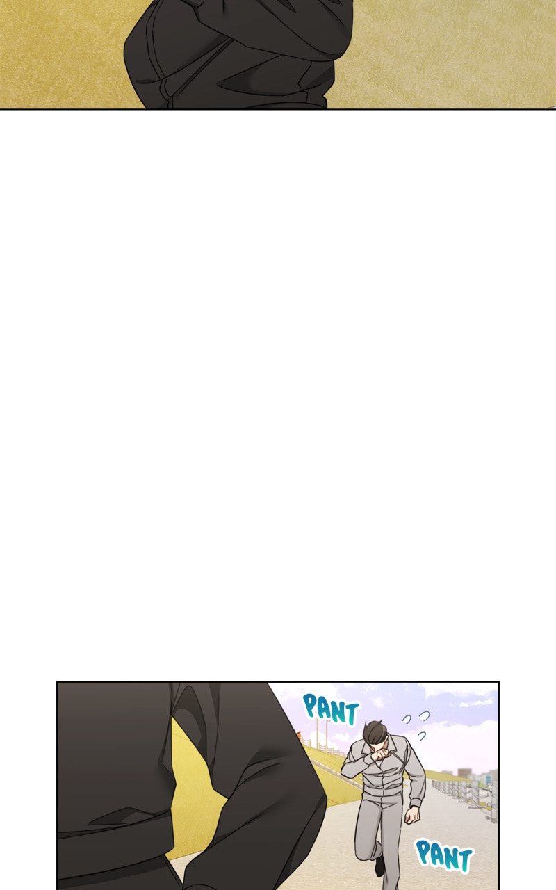 Read The RUNWAY chapter 84 image 16 on Lezhin