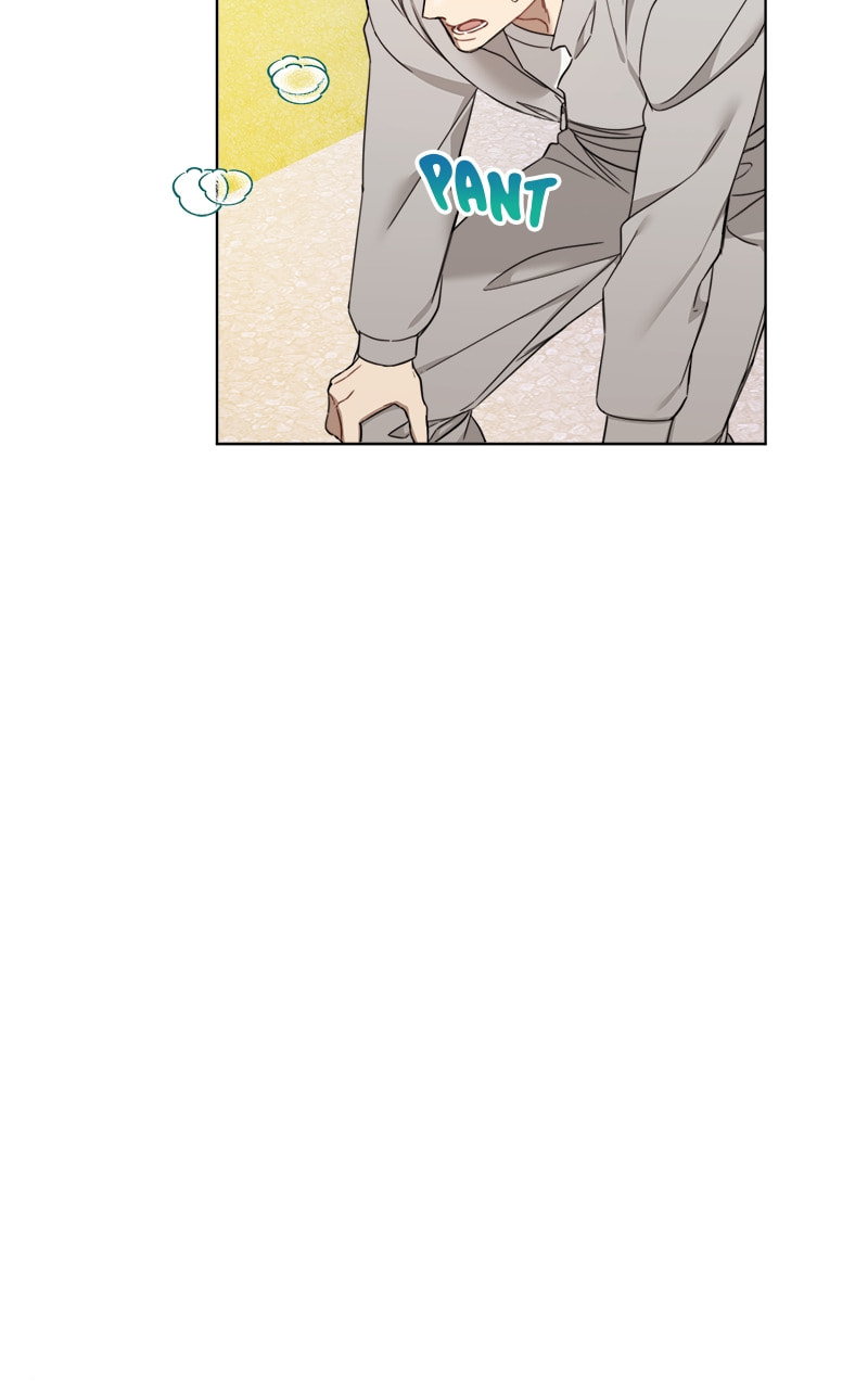 Read The RUNWAY chapter 84 image 18 on Lezhin