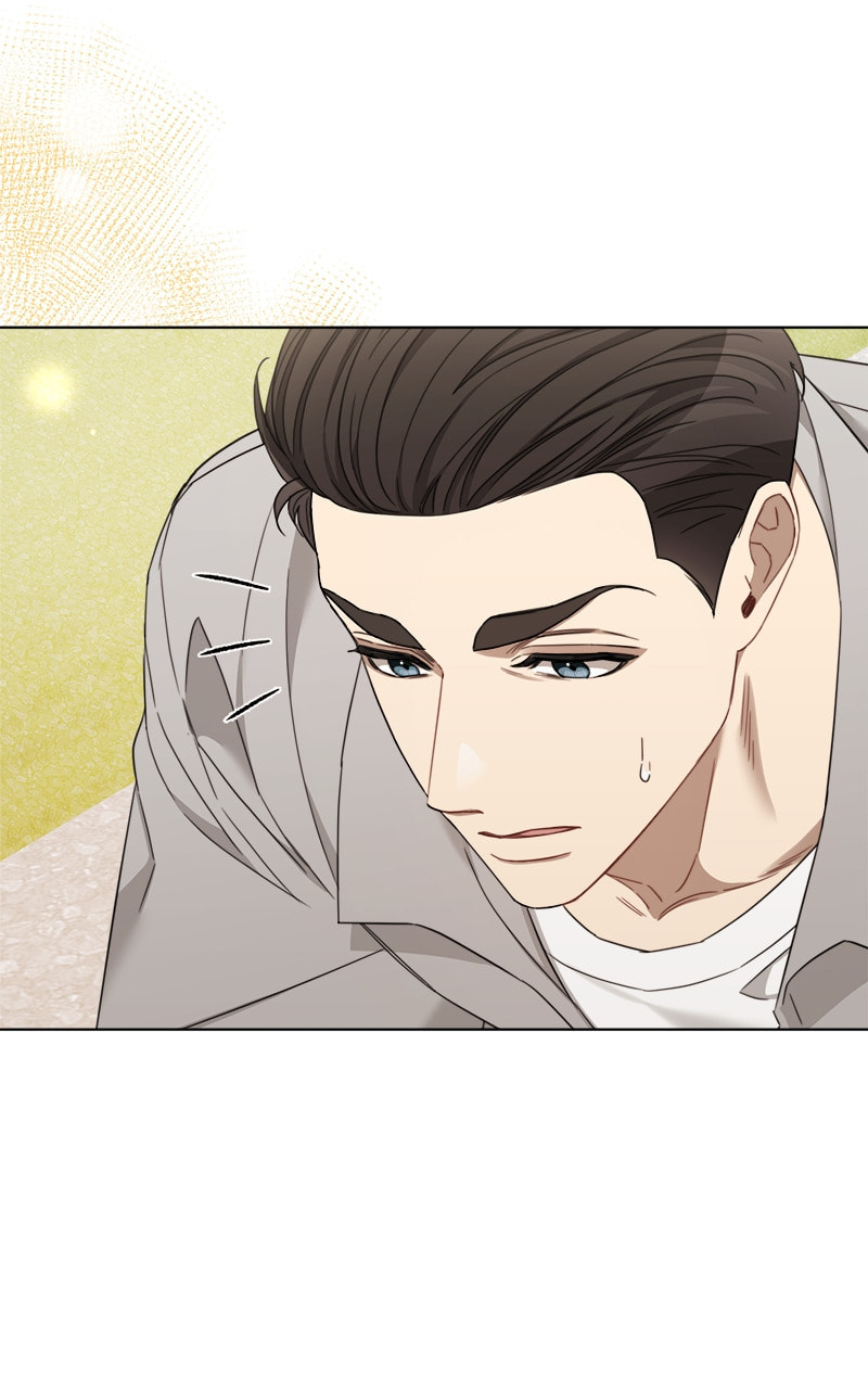 Read The RUNWAY chapter 84 image 19 on Lezhin