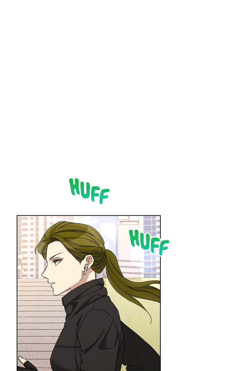 Read The RUNWAY chapter 84 image 2 on Lezhin