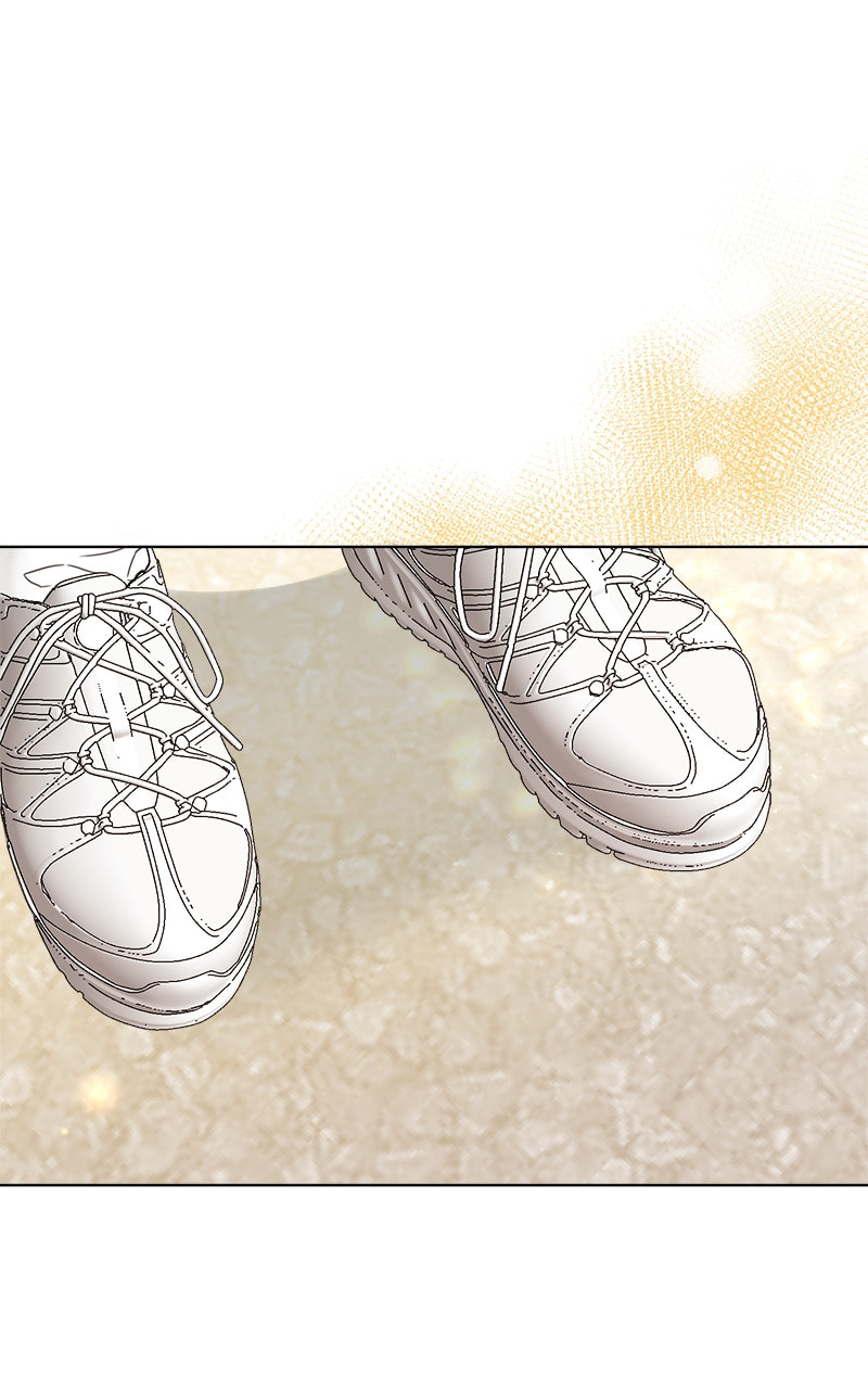 Read The RUNWAY chapter 84 image 20 on Lezhin