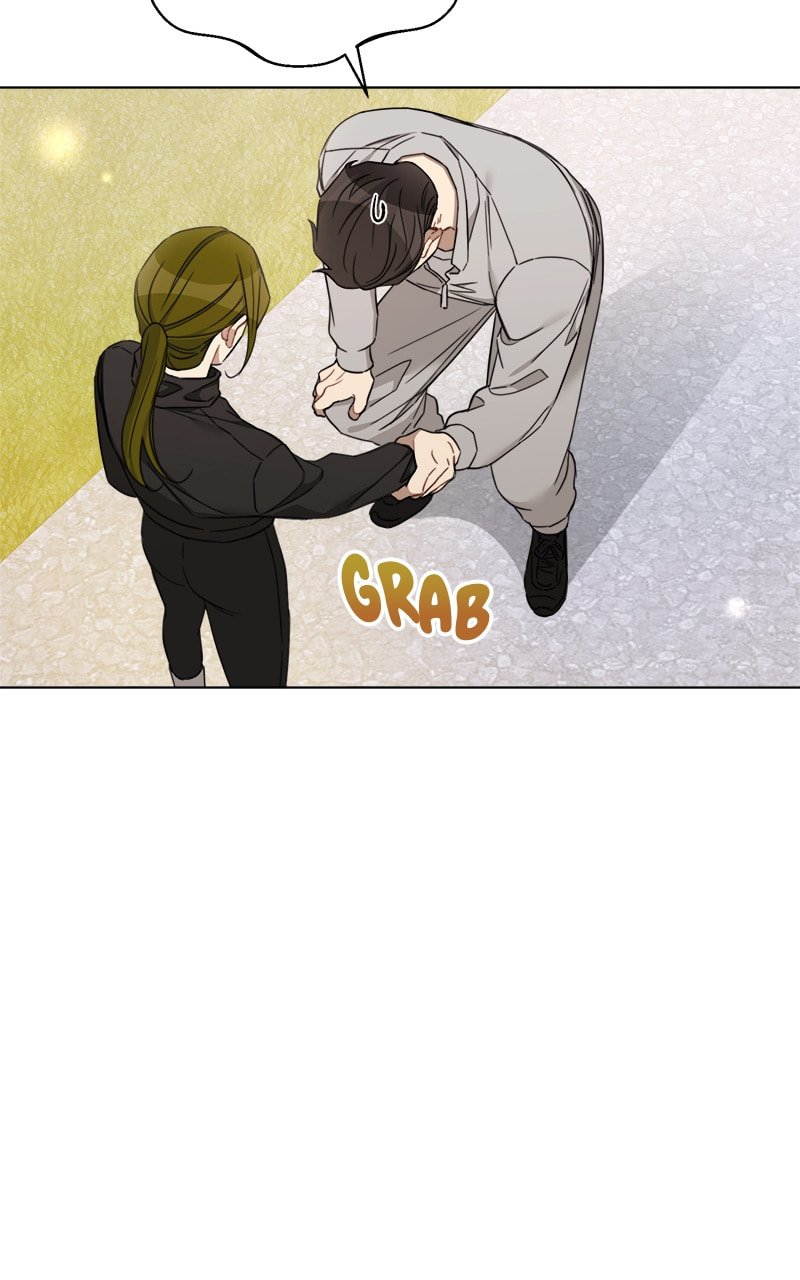 Read The RUNWAY chapter 84 image 23 on Lezhin