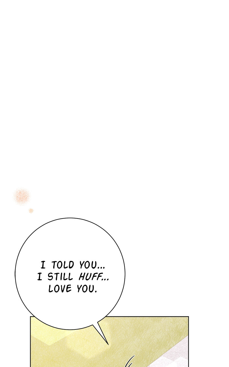 Read The RUNWAY chapter 84 image 25 on Lezhin